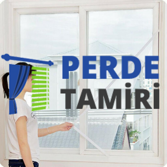 Antalya Sineklik Tamiri ve Satışı